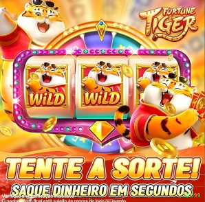 APP oficial da kk999 para mobile
