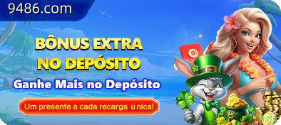 Comparação APP mobile vs versão web da kk999