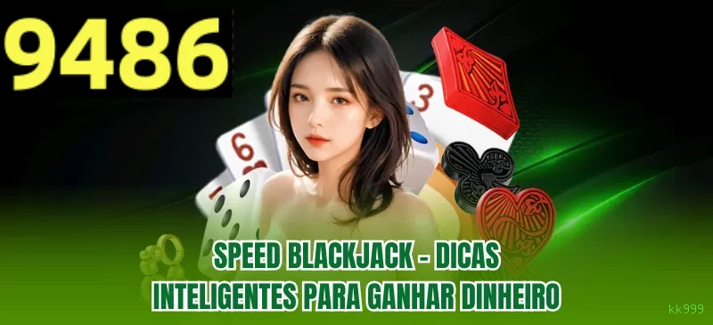 Download gratuito do app da kk999