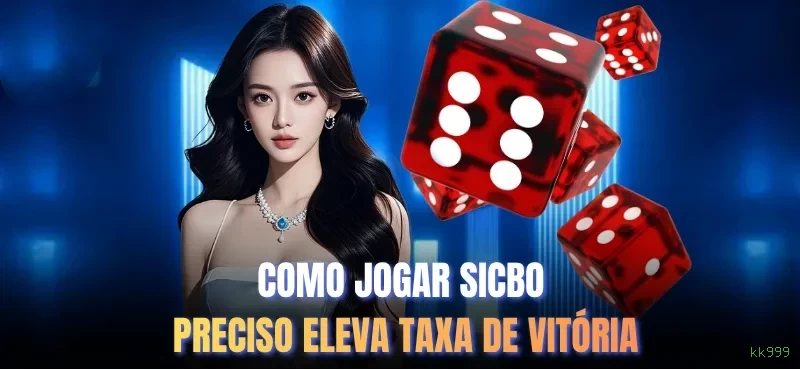 Jogos de fortune da kk999 com prêmios incríveis