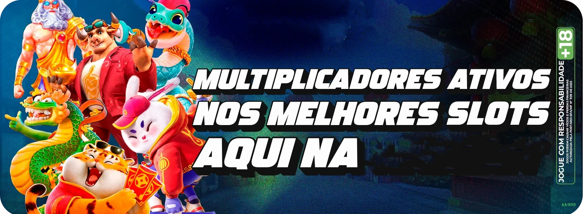 Como instalar o app da kk999