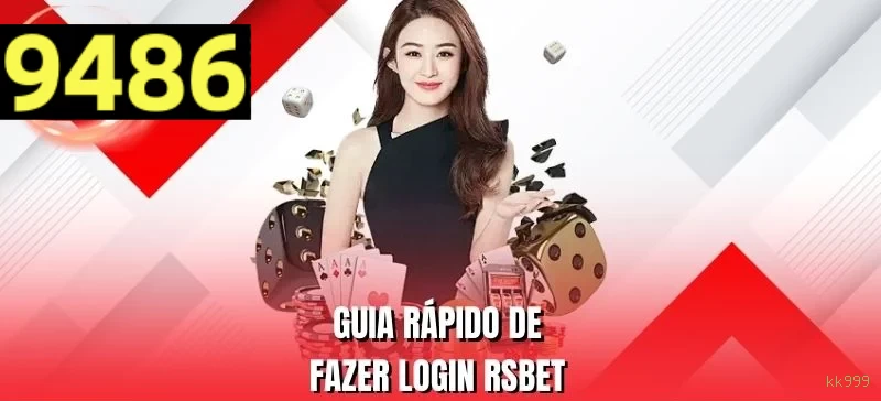 Jogos de loteria online na kk999