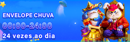 Canal oficial da kk999 no Telegram