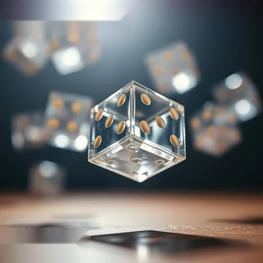 kk999 segurança SSL 256-bit - Licença Curaçao, eCOGRA, GLI certificado